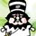 一比一原版不列颠哥伦比亚省文凭【degxx.com】