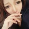 男子健身时锁扣断裂被弹飞致瘫痪