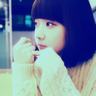 一比一原版先进技术大学学位证【degxx.com】