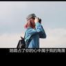 原版莫尔与设计学院文凭【degxx.com】